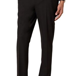 Amazon essentials men’s dress pants